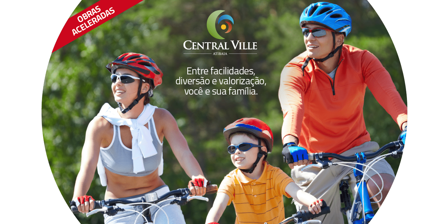 RANDOMICO_HOME_CENTRAL_VILLE_03-min-min